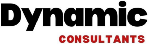 Dynamic Consultants