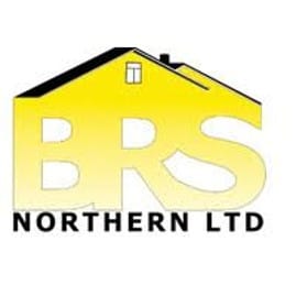 BRS Northern ltd logo