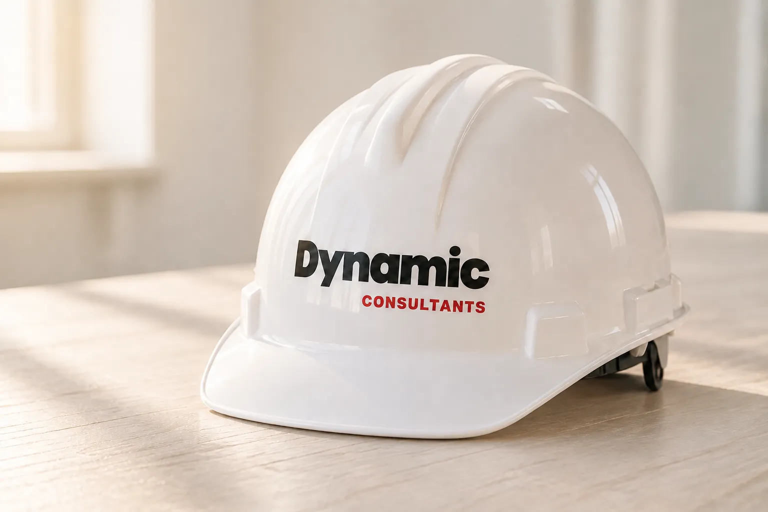 Dynamic Consultants