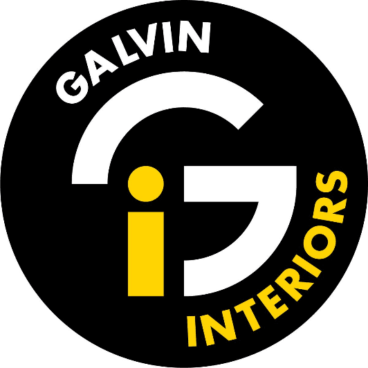 Galvin Interiors logo