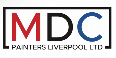 MDC logo