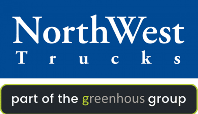Northwest Trucks logo