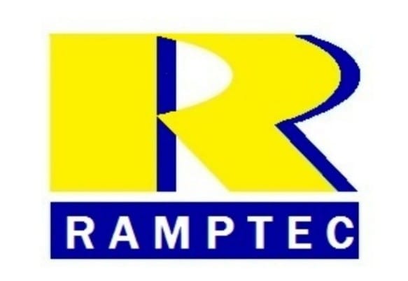 Pamptec logo
