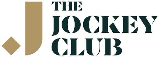 The Jockey Club logo